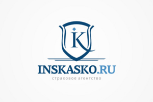 Работа 3150011