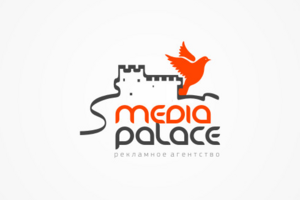 Работа 3150008