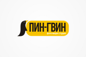 Работа 3150006