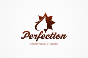 Работа 3150001