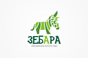 Работа 3149997