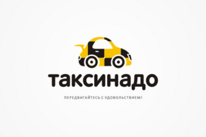 Работа 3149956