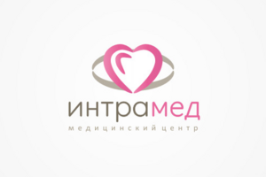 Работа 3149954