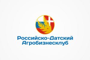 Работа 3149915
