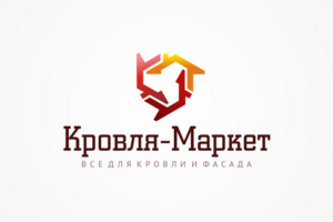 Работа 3149910