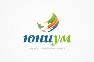 Работа 3149896