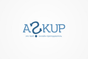 Работа 3149836