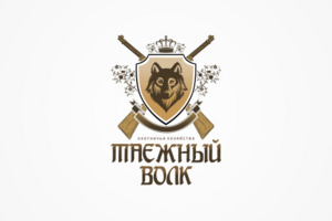 Работа 3149833