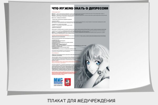 img1498002.png