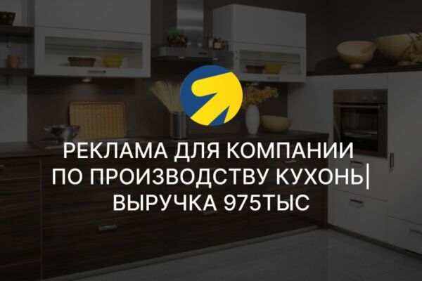 img4578710.png