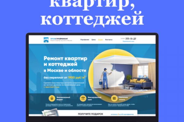 img4580000.png