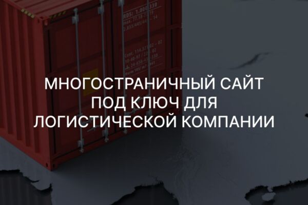img4578354.png
