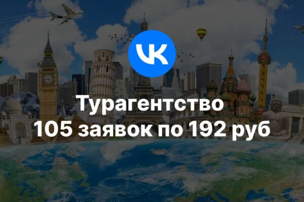 img4578516.png