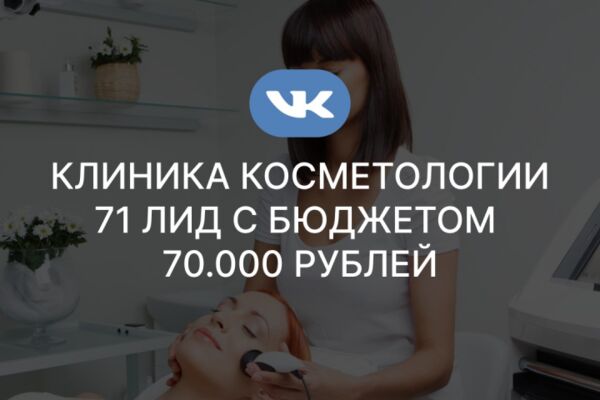img4578488.png