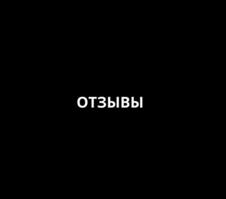 img4179059.png