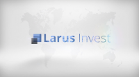 LARGUS