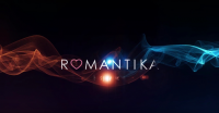 ROMANTIKA_LOGO