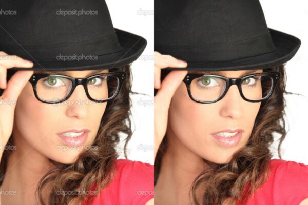 img2477302.png