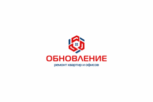 Разработка нейминга "ОБНОВЛЕНИЕ"
