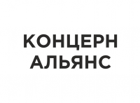 НЕЙМИНГ