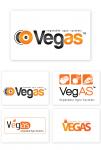 Vegas
