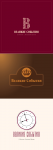Великие события
