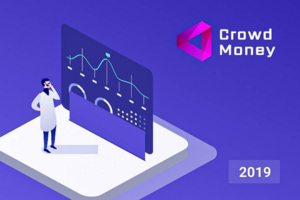 Сайт на Bitrix для компании