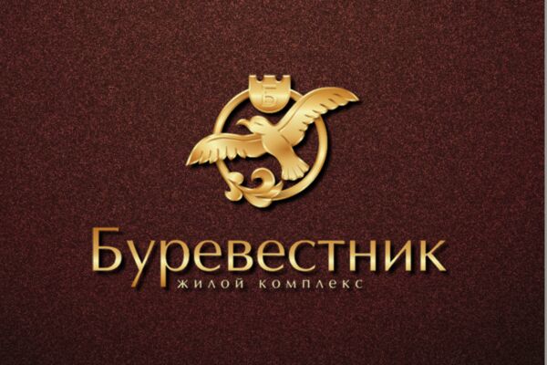 img3915613.png