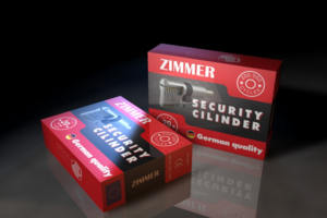 Zimmer 2