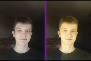 Светокоррекция_1