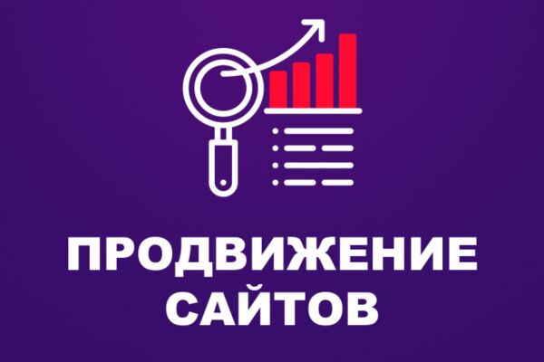 img3600763.png