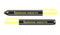 Работа 1691024