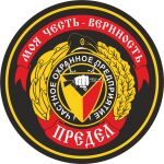 img1664752.png