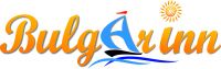 img1520642.png