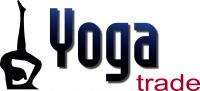 img1429146.png