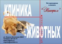 img1548900.png