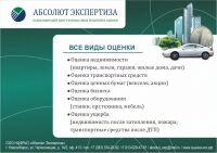 img1548882.png