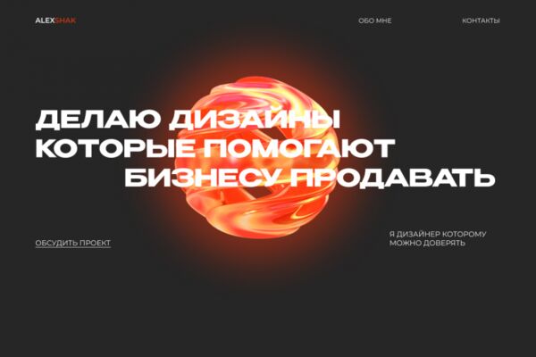 img4531622.png