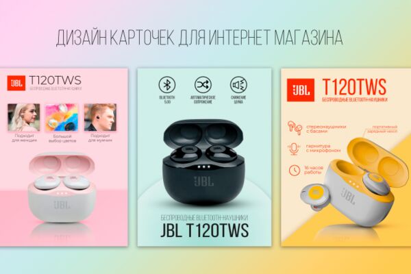 img4191951.png