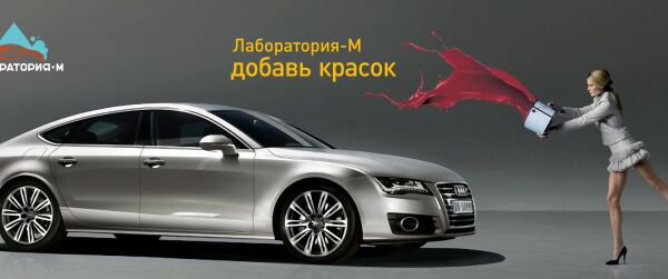 img2641771.png
