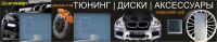 img826782.png