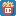 img2001730.png
