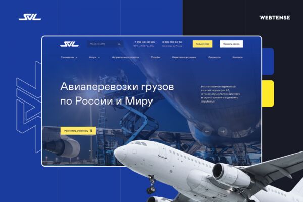 img4381594.png