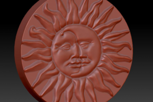 Sun