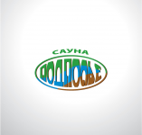 Комплекс отдыха