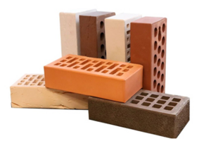 Тексты для Яндекс.Директа.