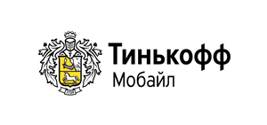 LSI копирайт по тинькофф мобайл