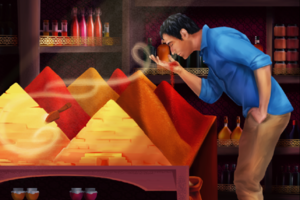 Иллюстрация