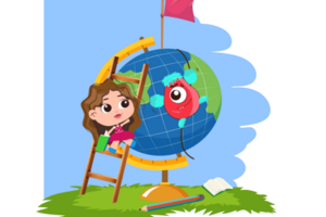 Иллюстрация
