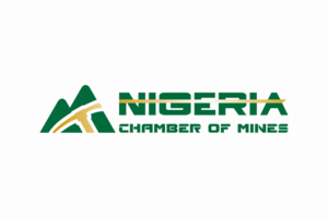 Nigeria